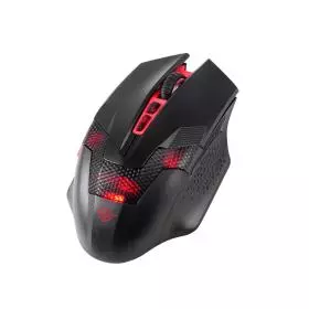 Vivanco IT-MS G2