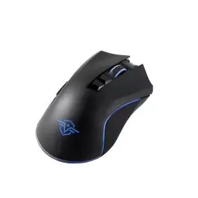 Vivanco IT-MS G3