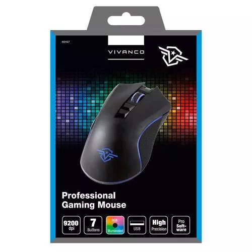 miniproducto