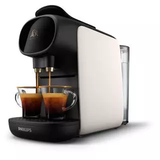 Philips L