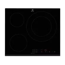 Electrolux LIL60336