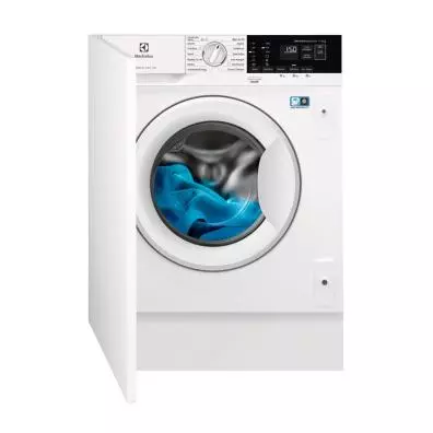 Electrolux EN7F4722AN