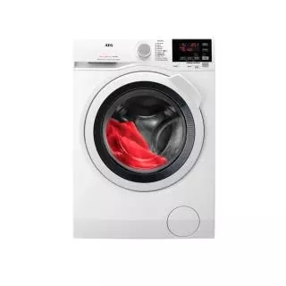 AEG L7WBG851