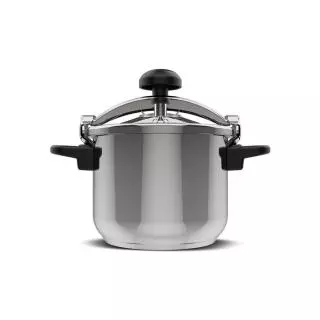 Taurus MOMENTS CLASSIC 6L