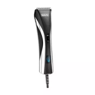 AEG Color Hybrid Clipper 