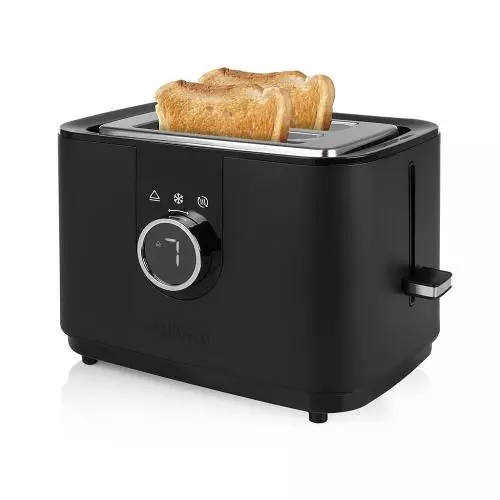 miniproducto