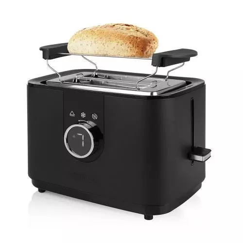 miniproducto