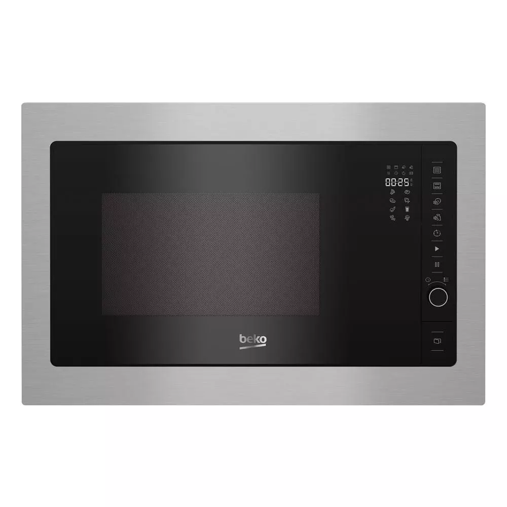Beko BMGB 25332 BG