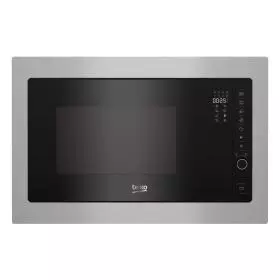 Beko BMGB 25332 BG