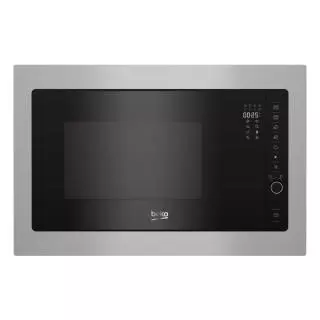 Beko BMGB 25332 BG