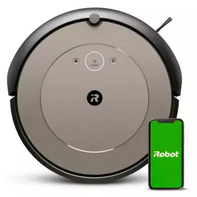iRobot ROOMBA I1156