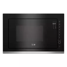 Beko BMGB 25333 X