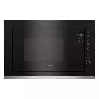 Beko BMGB 25333 X