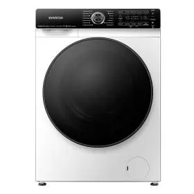 Infiniton WM-R10D