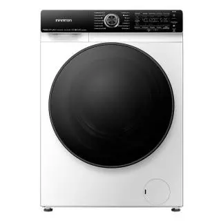Infiniton WM-R10D