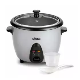 Ufesa JASMIN AR4010