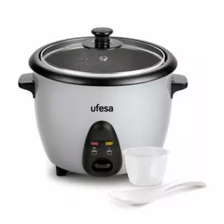Ufesa JASMIN AR4010