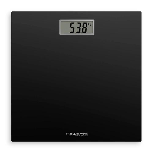 Rowenta BS1400V0