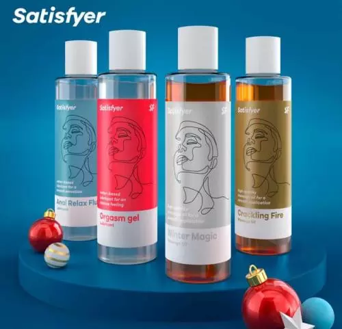 miniproducto