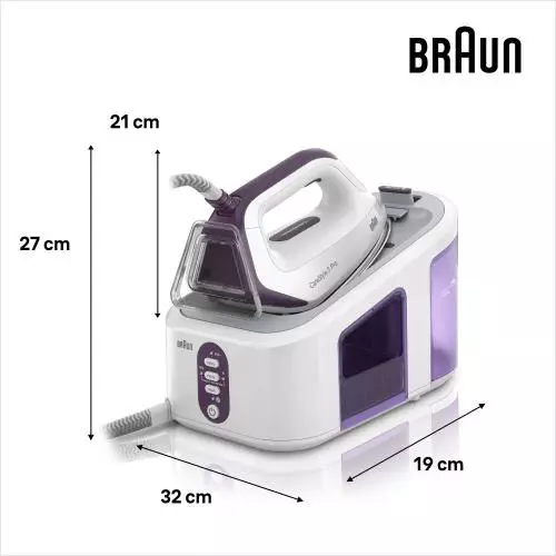 miniproducto