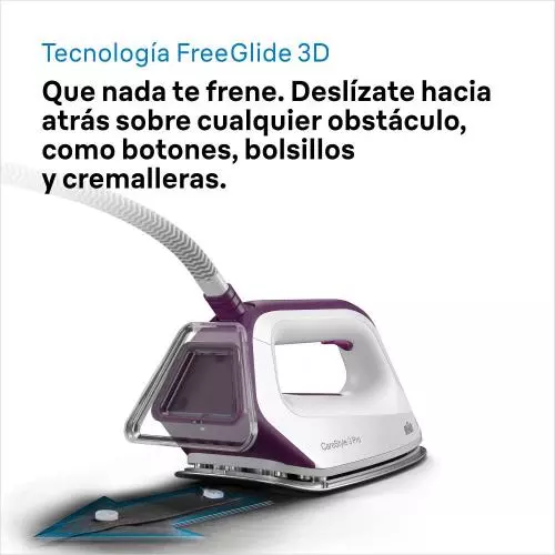 miniproducto