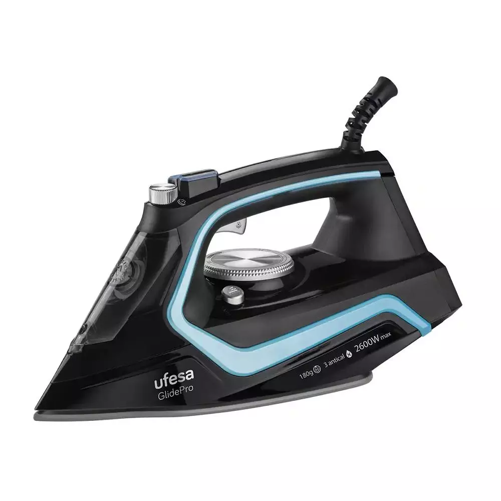 Ufesa PV2600