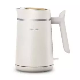 Philips HD9365/10