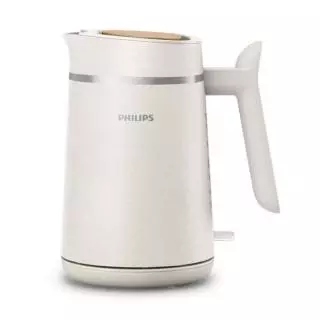 Philips HD9365/10
