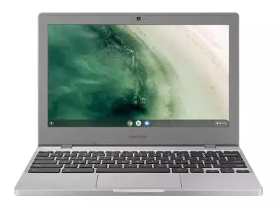 Samsung Chromebook XE310XBA LPDDR4-SDRAM Intel Celeron/4GB/32 GB eMMC