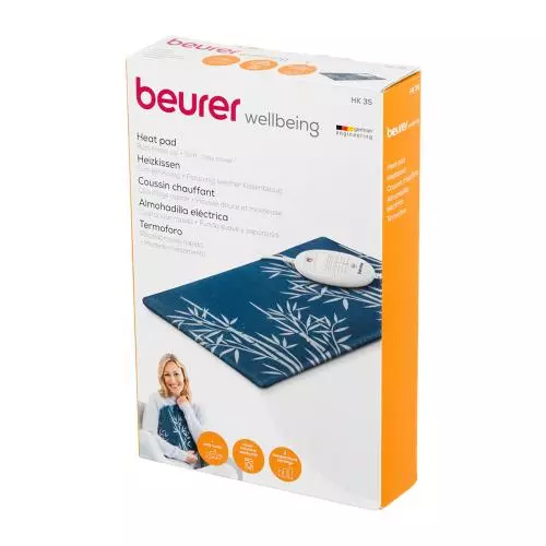 miniproducto