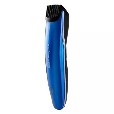 Orbegozo CTP1020