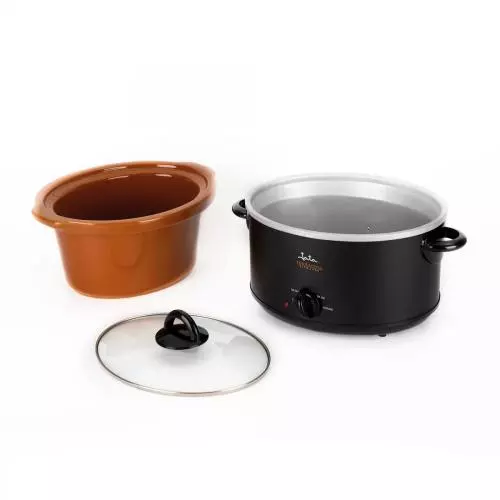 miniproducto
