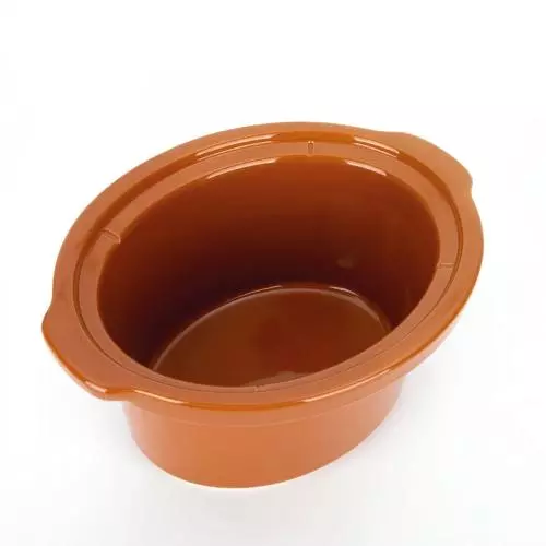 miniproducto