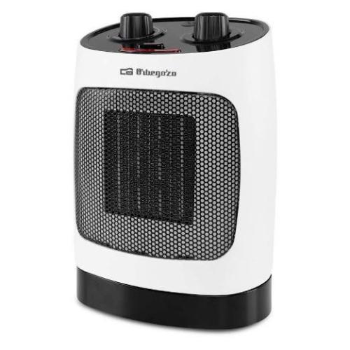 Orbegozo CR5032