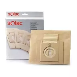 Solac AD2728