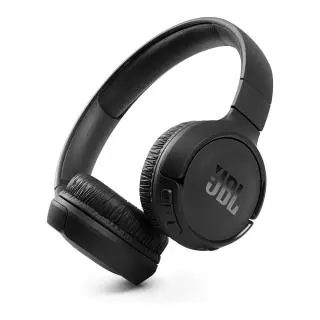JBL Tune 510 BT