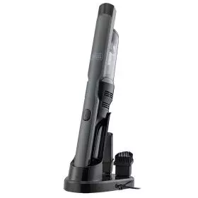 Black & Decker DVC-320B21