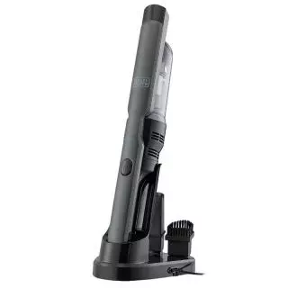 Black & Decker DVC-320B21