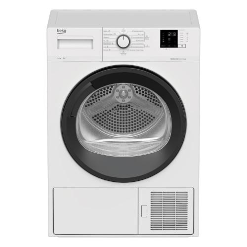 Beko DHS 8413 GA1