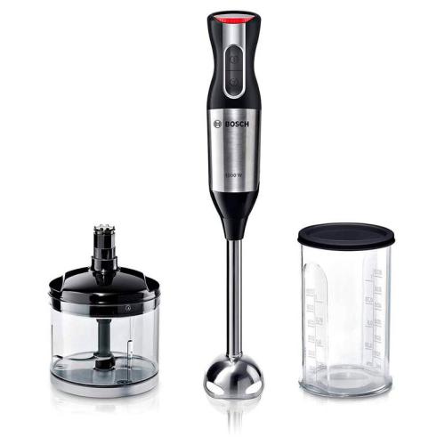 Bosch MS6CM6120