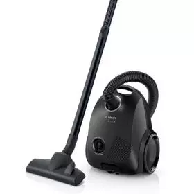 Bosch BGBS2LB1