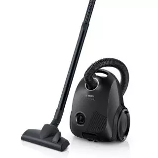 Bosch BGBS2LB1