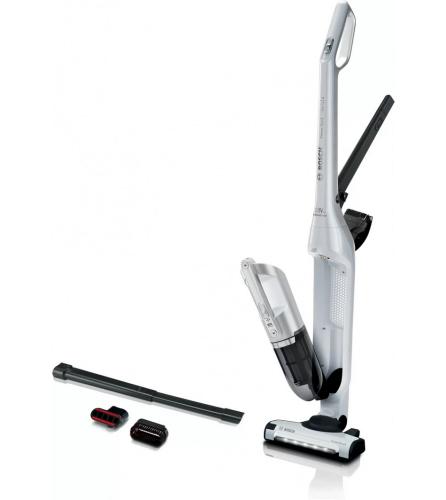 Bosch BBH3ALL28