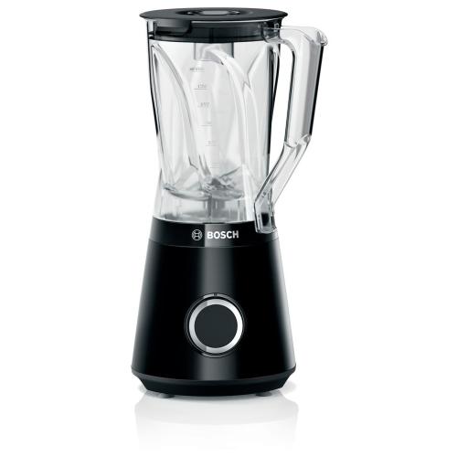 Bosch MMB6141B