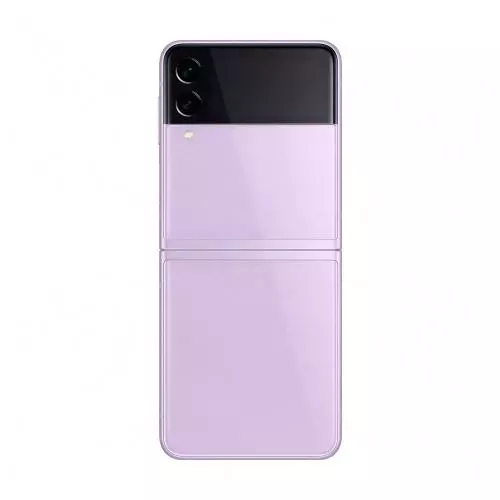 miniproducto