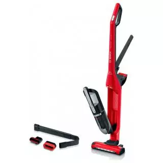 Bosch BBH3ZOO28