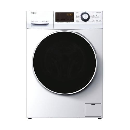 Haier HW80-B12636N