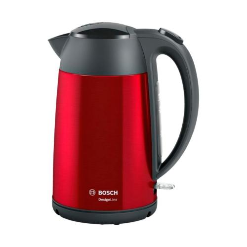 Bosch TWK3P424
