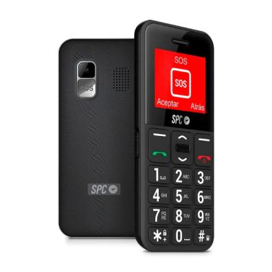 SPC Smartphone Fortune 2 Pocket Edition