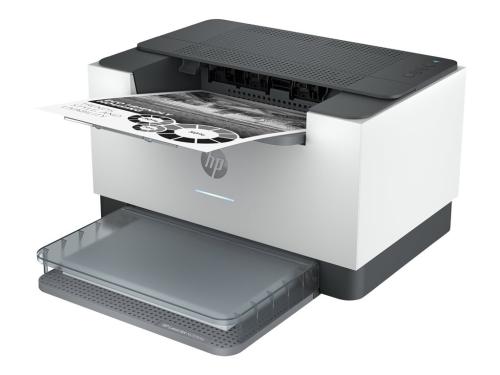 HP 6GW62E